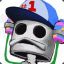 smitty werbenjagermanjensen