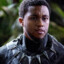 T&#039;Challa