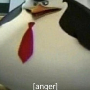 >Japo<