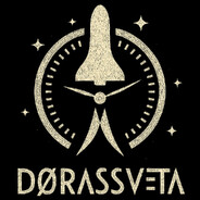 dorassveta