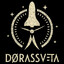 dorassveta