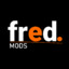 FreD_