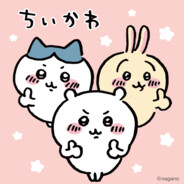 Teixeira守右外野