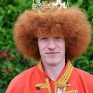 ImSatsGroupon Offizier Jj