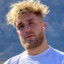 Jake Paul