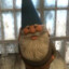 Gnome Chompski