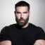 ✪Dan Bilzerian