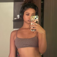 Avatar snapshot