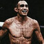 El Cucuy