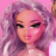 babydoll