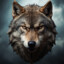 nomoney_wolf