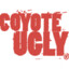 CoyoteUgly#21213