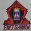 Fayt Shadows