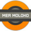 MER_MOLOKO