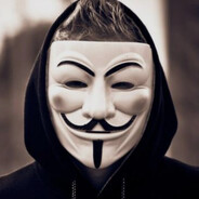 Makentosh Steam avatar