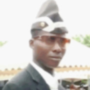 اللغة العربية