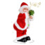 temu santa