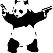 Gryndore - steam id 76561197961346964