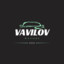 golnf   VAVILOV MOTORS