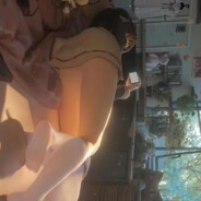 超级宇宙无敌霸王龙