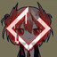 F1ammetta_qwq