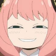 HanaMuMii