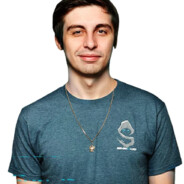 Not7oriousCHAMP Steam avatar