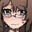 miru's Avatar