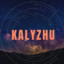 Kalyzhu