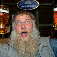 Юра Пивовар