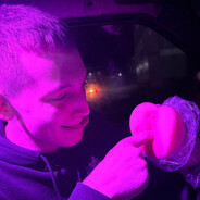 жан клод ван деп