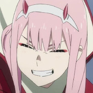 zerotwo