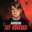 Faze_Mongraal