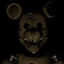 Rat