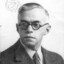 Jabotinsky