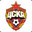 CSKA Moscow