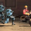 PYBRO THE ENGIE