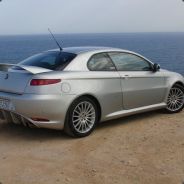 maxou - steam id 76561198004237195