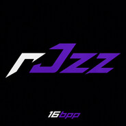 𓆩 rJzz 𓆪