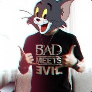 Мастер Богомол