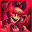 JosephisAlastor