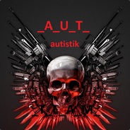 ۩۞۩K@RPYSHA۩۞۩