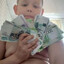 50cenț