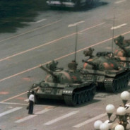 아프니까아프지마