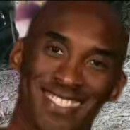 战神肘王牢大科比