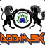 Addamski