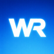 WinningRook avatar