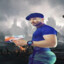 Bullets 404