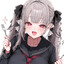 夢茴ドリーム