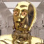 Threepio